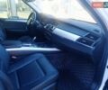 Білий БМВ Х5, об'ємом двигуна 3 л та пробігом 263 тис. км за 12600 $, фото 23 на Automoto.ua