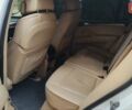 Білий БМВ Х5, об'ємом двигуна 3.5 л та пробігом 291 тис. км за 12500 $, фото 12 на Automoto.ua