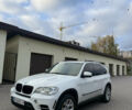 Белый БМВ Х5, объемом двигателя 2.99 л и пробегом 259 тыс. км за 16500 $, фото 35 на Automoto.ua