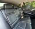 Белый БМВ Х5, объемом двигателя 3 л и пробегом 280 тыс. км за 11500 $, фото 6 на Automoto.ua