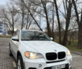 Белый БМВ Х5, объемом двигателя 2.99 л и пробегом 259 тыс. км за 16400 $, фото 50 на Automoto.ua