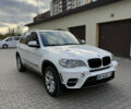 Білий БМВ Х5, об'ємом двигуна 2.99 л та пробігом 259 тис. км за 16000 $, фото 16 на Automoto.ua