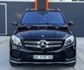Белый БМВ Х5, объемом двигателя 2.99 л и пробегом 308 тыс. км за 14453 $, фото 1 на Automoto.ua