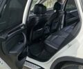 Білий БМВ Х5, об'ємом двигуна 2.99 л та пробігом 212 тис. км за 21100 $, фото 16 на Automoto.ua