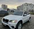 Белый БМВ Х5, объемом двигателя 2.99 л и пробегом 259 тыс. км за 16400 $, фото 42 на Automoto.ua