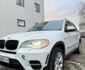 Белый БМВ Х5, объемом двигателя 2.99 л и пробегом 259 тыс. км за 16400 $, фото 47 на Automoto.ua