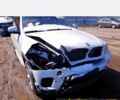 Белый БМВ Х5, объемом двигателя 3 л и пробегом 213 тыс. км за 19000 $, фото 10 на Automoto.ua