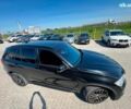 Белый БМВ Х5, объемом двигателя 3 л и пробегом 240 тыс. км за 24890 $, фото 4 на Automoto.ua