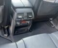 Белый БМВ Х5, объемом двигателя 3 л и пробегом 281 тыс. км за 16500 $, фото 10 на Automoto.ua