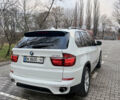 Белый БМВ Х5, объемом двигателя 2.99 л и пробегом 259 тыс. км за 16400 $, фото 70 на Automoto.ua