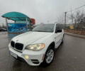 Білий БМВ Х5, об'ємом двигуна 2.99 л та пробігом 320 тис. км за 18000 $, фото 11 на Automoto.ua