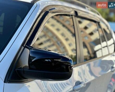 Белый БМВ Х5, объемом двигателя 3 л и пробегом 263 тыс. км за 17490 $, фото 20 на Automoto.ua