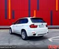 Білий БМВ Х5, об'ємом двигуна 3 л та пробігом 148 тис. км за 17000 $, фото 2 на Automoto.ua