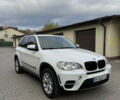 Білий БМВ Х5, об'ємом двигуна 2.99 л та пробігом 259 тис. км за 16000 $, фото 53 на Automoto.ua