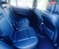 Білий БМВ Х5, об'ємом двигуна 3 л та пробігом 263 тис. км за 12600 $, фото 26 на Automoto.ua