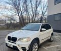 Белый БМВ Х5, объемом двигателя 2.99 л и пробегом 259 тыс. км за 16400 $, фото 7 на Automoto.ua