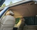 Белый БМВ Х5, объемом двигателя 3 л и пробегом 320 тыс. км за 15000 $, фото 16 на Automoto.ua