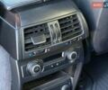 Белый БМВ Х5, объемом двигателя 3 л и пробегом 263 тыс. км за 17490 $, фото 7 на Automoto.ua