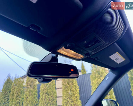 Белый БМВ Х5, объемом двигателя 3 л и пробегом 214 тыс. км за 18500 $, фото 60 на Automoto.ua