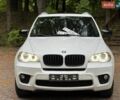Білий БМВ Х5, об'ємом двигуна 2.98 л та пробігом 298 тис. км за 11999 $, фото 21 на Automoto.ua