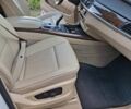 Белый БМВ Х5, объемом двигателя 2.98 л и пробегом 231 тыс. км за 12800 $, фото 13 на Automoto.ua