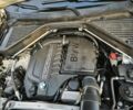 Белый БМВ Х5, объемом двигателя 3 л и пробегом 320 тыс. км за 15000 $, фото 6 на Automoto.ua