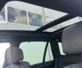 Белый БМВ Х5, объемом двигателя 3 л и пробегом 281 тыс. км за 16500 $, фото 9 на Automoto.ua