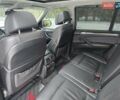 Белый БМВ Х5, объемом двигателя 2.98 л и пробегом 190 тыс. км за 12499 $, фото 63 на Automoto.ua