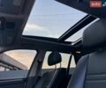 Белый БМВ Х5, объемом двигателя 2.99 л и пробегом 203 тыс. км за 20490 $, фото 25 на Automoto.ua