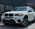 Білий БМВ Х5, об'ємом двигуна 3 л та пробігом 230 тис. км за 15900 $, фото 1 на Automoto.ua