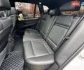 Белый БМВ Х5, объемом двигателя 2.98 л и пробегом 291 тыс. км за 16990 $, фото 8 на Automoto.ua