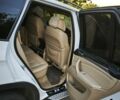 Белый БМВ Х5, объемом двигателя 3 л и пробегом 320 тыс. км за 15000 $, фото 9 на Automoto.ua