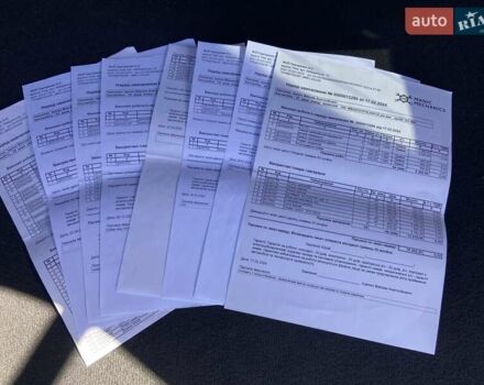 Белый БМВ Х5, объемом двигателя 2.98 л и пробегом 148 тыс. км за 17000 $, фото 30 на Automoto.ua