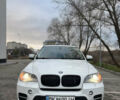 Белый БМВ Х5, объемом двигателя 2.99 л и пробегом 259 тыс. км за 16400 $, фото 49 на Automoto.ua