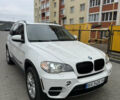 Білий БМВ Х5, об'ємом двигуна 2.99 л та пробігом 259 тис. км за 16200 $, фото 2 на Automoto.ua