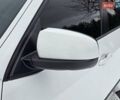 Білий БМВ Х5, об'ємом двигуна 2.98 л та пробігом 190 тис. км за 12499 $, фото 15 на Automoto.ua