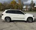 Білий БМВ Х5, об'ємом двигуна 3.5 л та пробігом 232 тис. км за 15200 $, фото 2 на Automoto.ua