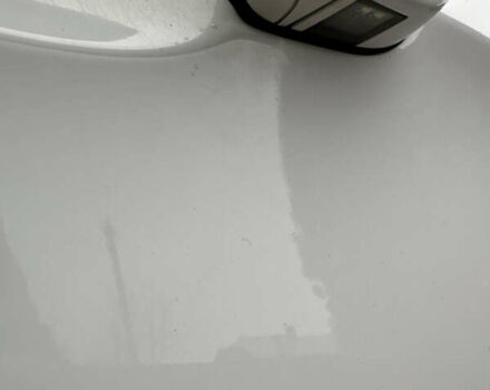 Белый БМВ Х5, объемом двигателя 2.99 л и пробегом 230 тыс. км за 20000 $, фото 12 на Automoto.ua