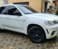 Білий БМВ Х5, об'ємом двигуна 3.5 л та пробігом 291 тис. км за 12500 $, фото 4 на Automoto.ua