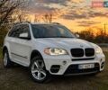 Білий БМВ Х5, об'ємом двигуна 3 л та пробігом 280 тис. км за 18900 $, фото 1 на Automoto.ua