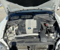 Белый БМВ Х5, объемом двигателя 2.99 л и пробегом 163 тыс. км за 19700 $, фото 68 на Automoto.ua