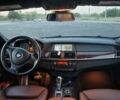 БМВ Х5 2012 в Днепре (Днепропетровске) на Automoto.ua Белый БМВ Х5, объемом двигателя 4.39 л и пробегом 270 тыс. км за 17000 $, фото 5 на Automoto.ua