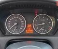 Белый БМВ Х5, объемом двигателя 2.98 л и пробегом 218 тыс. км за 16900 $, фото 22 на Automoto.ua