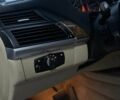 Белый БМВ Х5, объемом двигателя 3 л и пробегом 325 тыс. км за 13700 $, фото 19 на Automoto.ua