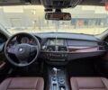 Белый БМВ Х5, объемом двигателя 2.98 л и пробегом 218 тыс. км за 16900 $, фото 20 на Automoto.ua