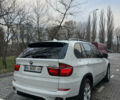 Белый БМВ Х5, объемом двигателя 2.99 л и пробегом 259 тыс. км за 16400 $, фото 65 на Automoto.ua