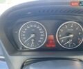Белый БМВ Х5, объемом двигателя 2.98 л и пробегом 148 тыс. км за 17000 $, фото 14 на Automoto.ua