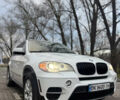 Белый БМВ Х5, объемом двигателя 2.99 л и пробегом 259 тыс. км за 16400 $, фото 44 на Automoto.ua