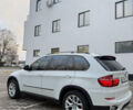 Белый БМВ Х5, объемом двигателя 2.99 л и пробегом 259 тыс. км за 16400 $, фото 62 на Automoto.ua