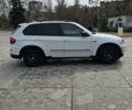 Білий БМВ Х5, об'ємом двигуна 2.99 л та пробігом 212 тис. км за 21100 $, фото 4 на Automoto.ua